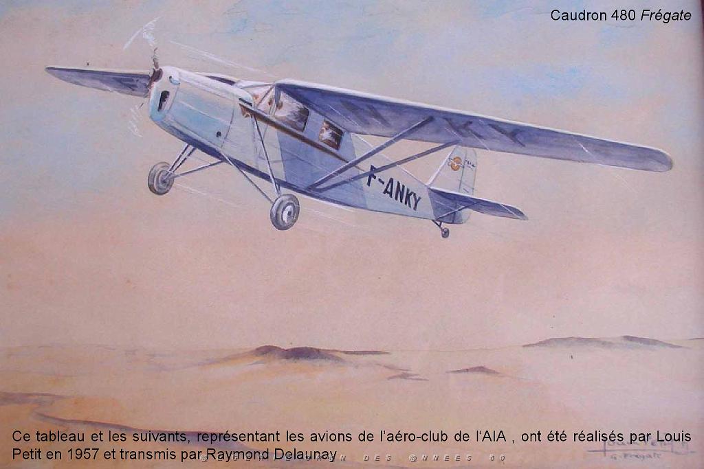 33 - Aero-clubs (2)_000028.jpg